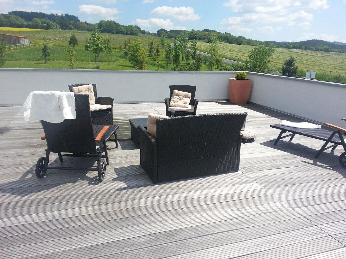 house for sale, 310 m², Hillesheim, Rhineland-Palatinate house for sale, 310 m², Hillesheim, Rhineland-Palatinate