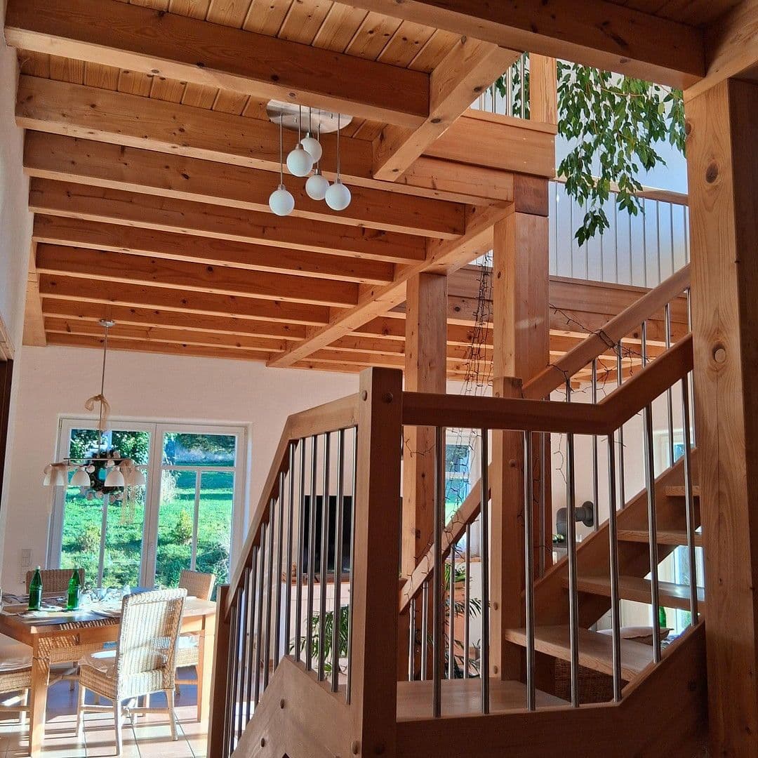 house for sale, 310 m², Hillesheim, Rhineland-Palatinate house for sale, 310 m², Hillesheim, Rhineland-Palatinate