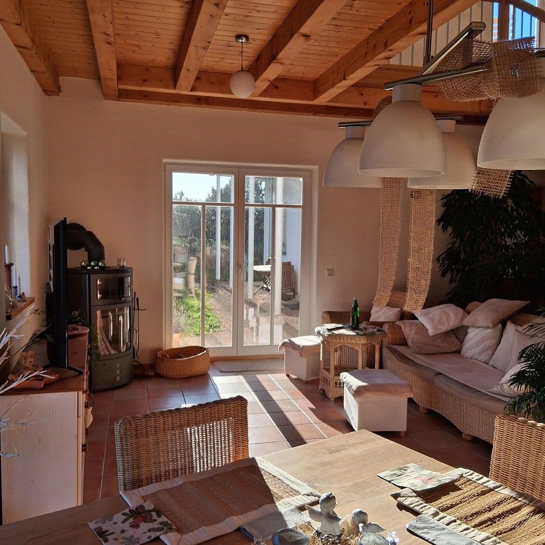 house for sale, 310 m², Hillesheim, Rhineland-Palatinate house for sale, 310 m², Hillesheim, Rhineland-Palatinate