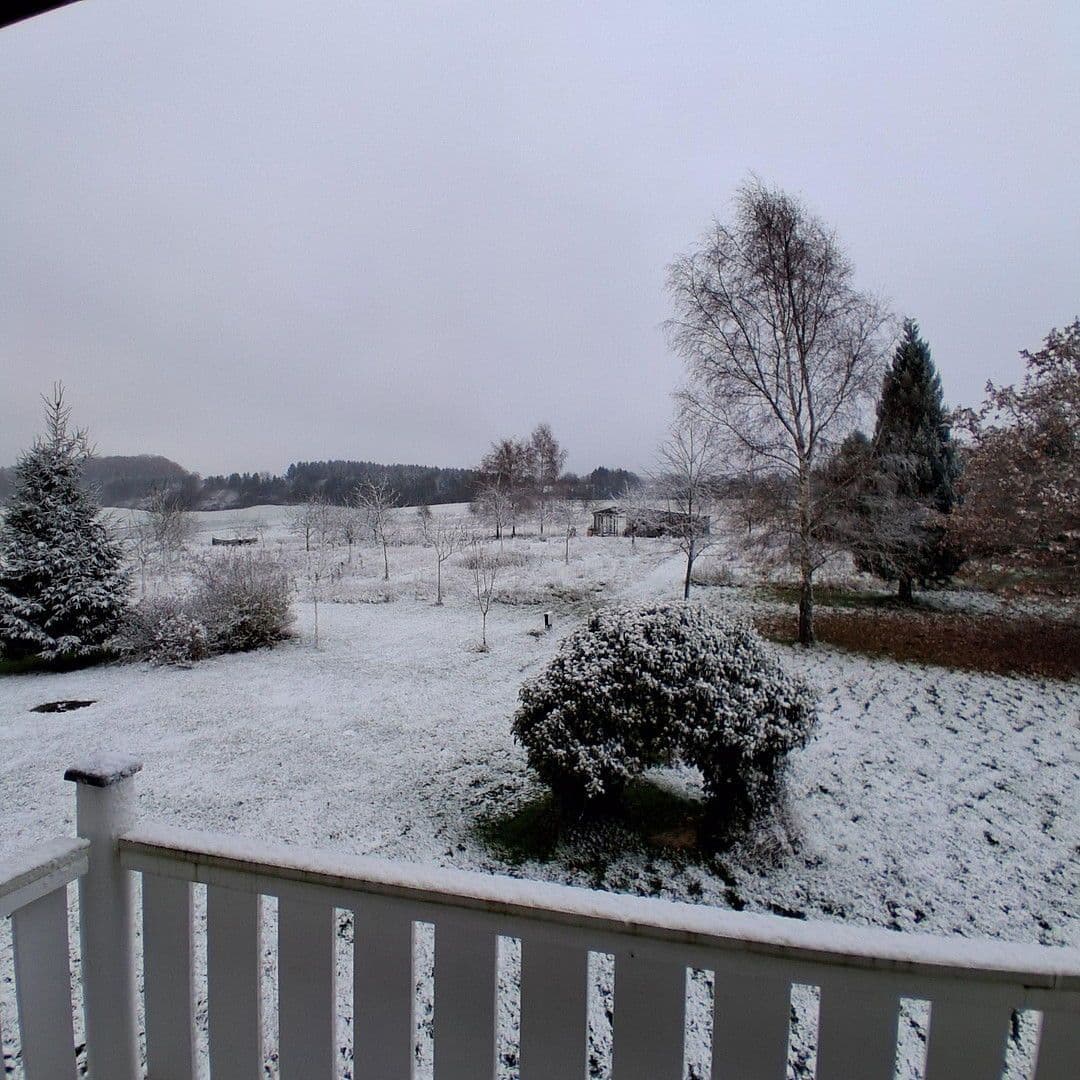 house for sale, 310 m², Hillesheim, Rhineland-Palatinate house for sale, 310 m², Hillesheim, Rhineland-Palatinate