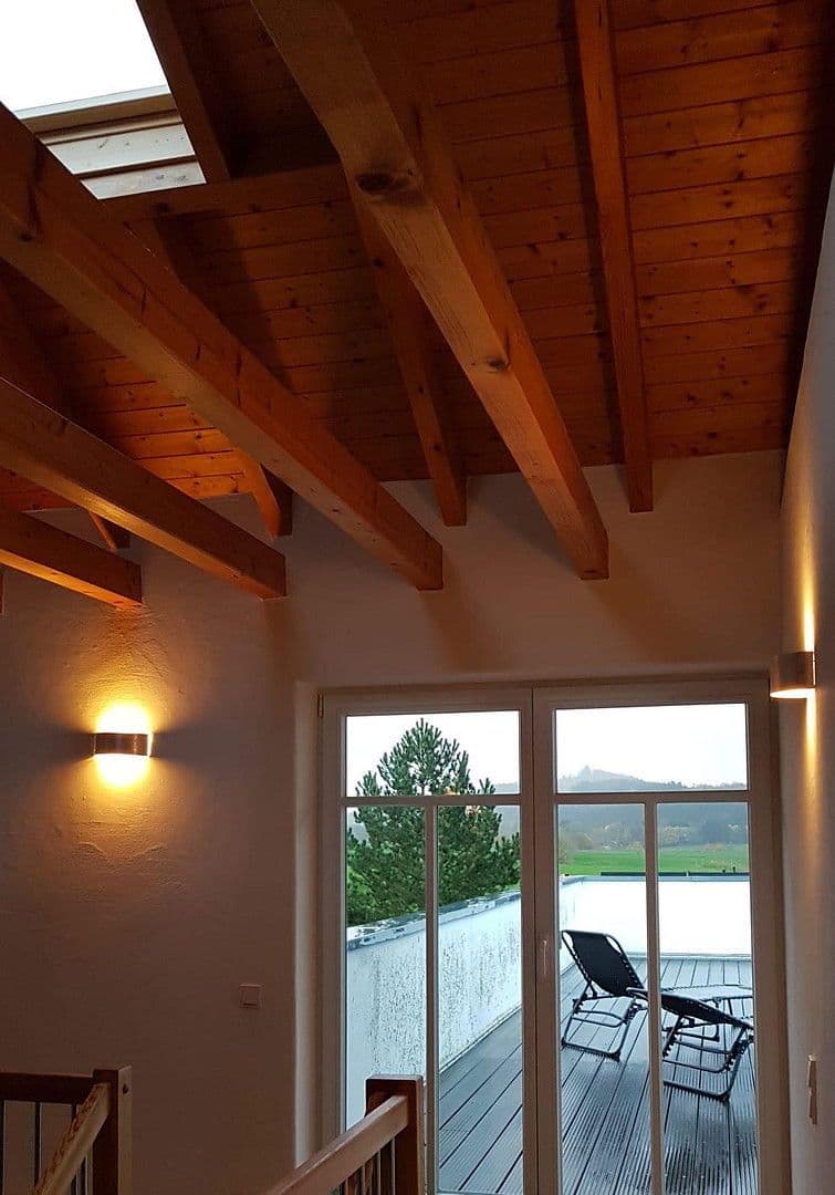 house for sale, 310 m², Hillesheim, Rhineland-Palatinate house for sale, 310 m², Hillesheim, Rhineland-Palatinate