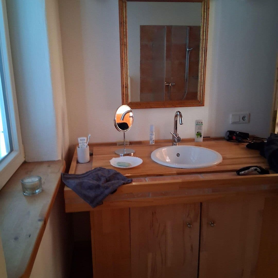 house for sale, 310 m², Hillesheim, Rhineland-Palatinate house for sale, 310 m², Hillesheim, Rhineland-Palatinate