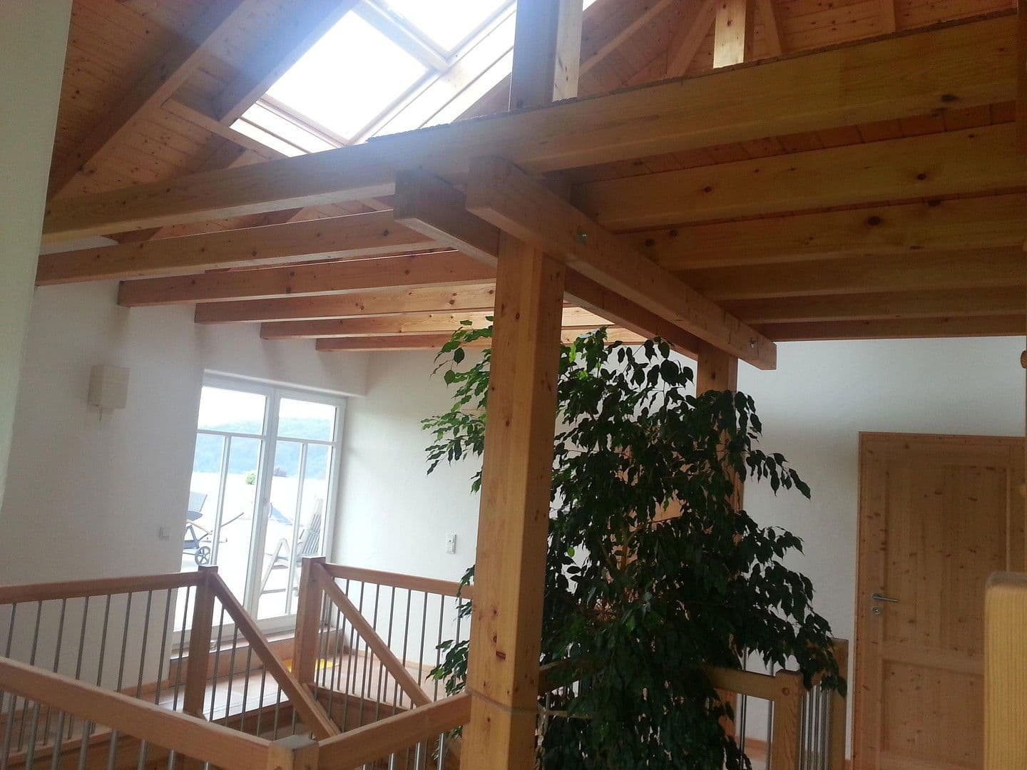 house for sale, 310 m², Hillesheim, Rhineland-Palatinate house for sale, 310 m², Hillesheim, Rhineland-Palatinate