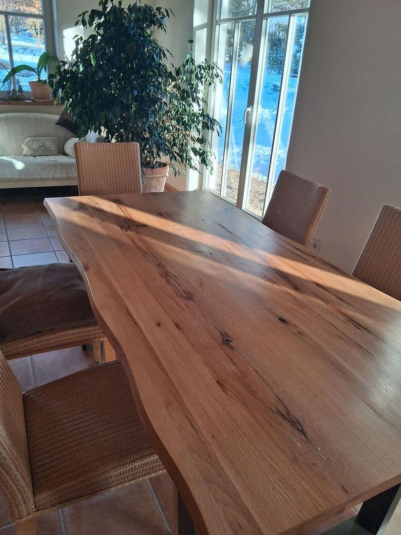 house for sale, 310 m², Hillesheim, Rhineland-Palatinate house for sale, 310 m², Hillesheim, Rhineland-Palatinate