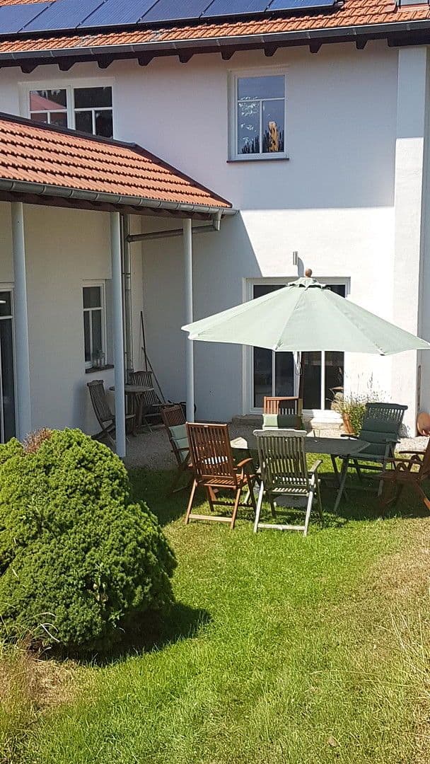 house for sale, 310 m², Hillesheim, Rhineland-Palatinate house for sale, 310 m², Hillesheim, Rhineland-Palatinate
