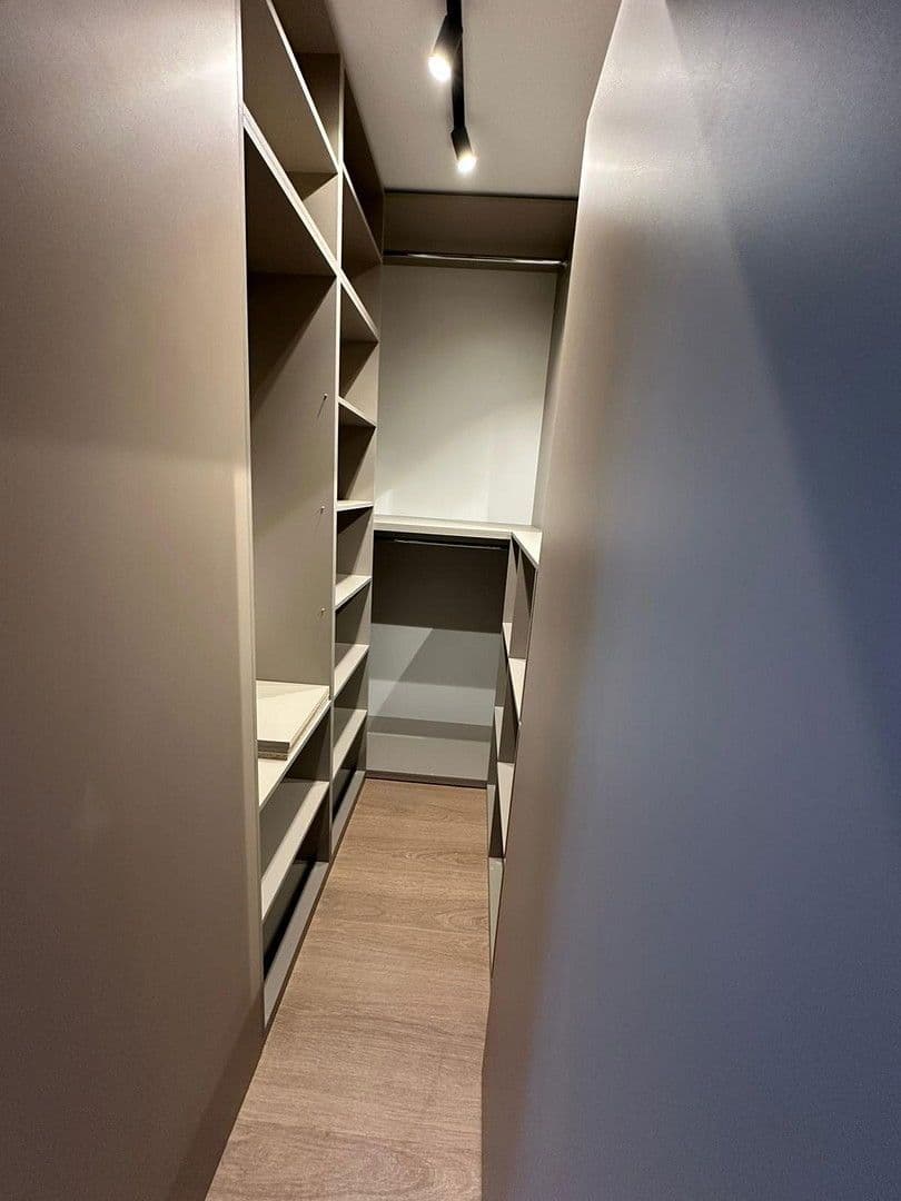 2 bedroom flat to rent, 50 m², Gotha-Allee 36, Berlin, Berlin 2 bedroom flat to rent, 50 m², Gotha-Allee 36, Berlin, Berlin