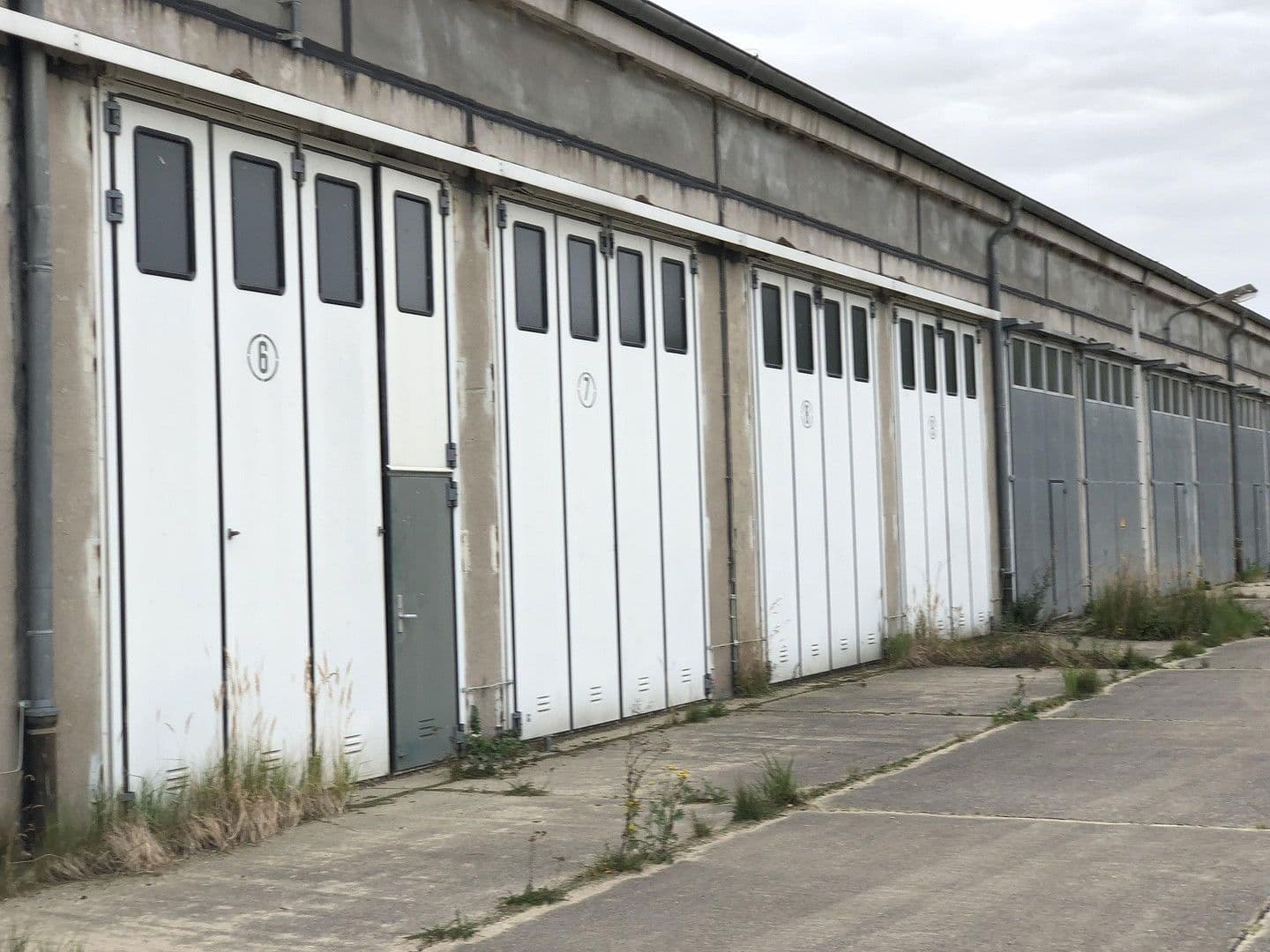 non-residential property for sale, 25,564 m², Lützowstr. 3, Stavenhagen, Mecklenburg-Vorpommern non-residential property for sale, 25,564 m², Lützowstr. 3, Stavenhagen, Mecklenburg-Vorpommern