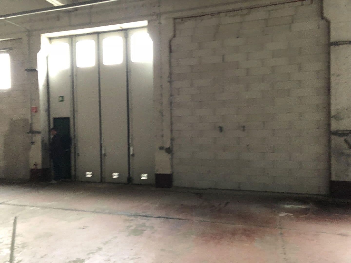 non-residential property for sale, 25,564 m², Lützowstr. 3, Stavenhagen, Mecklenburg-Vorpommern non-residential property for sale, 25,564 m², Lützowstr. 3, Stavenhagen, Mecklenburg-Vorpommern