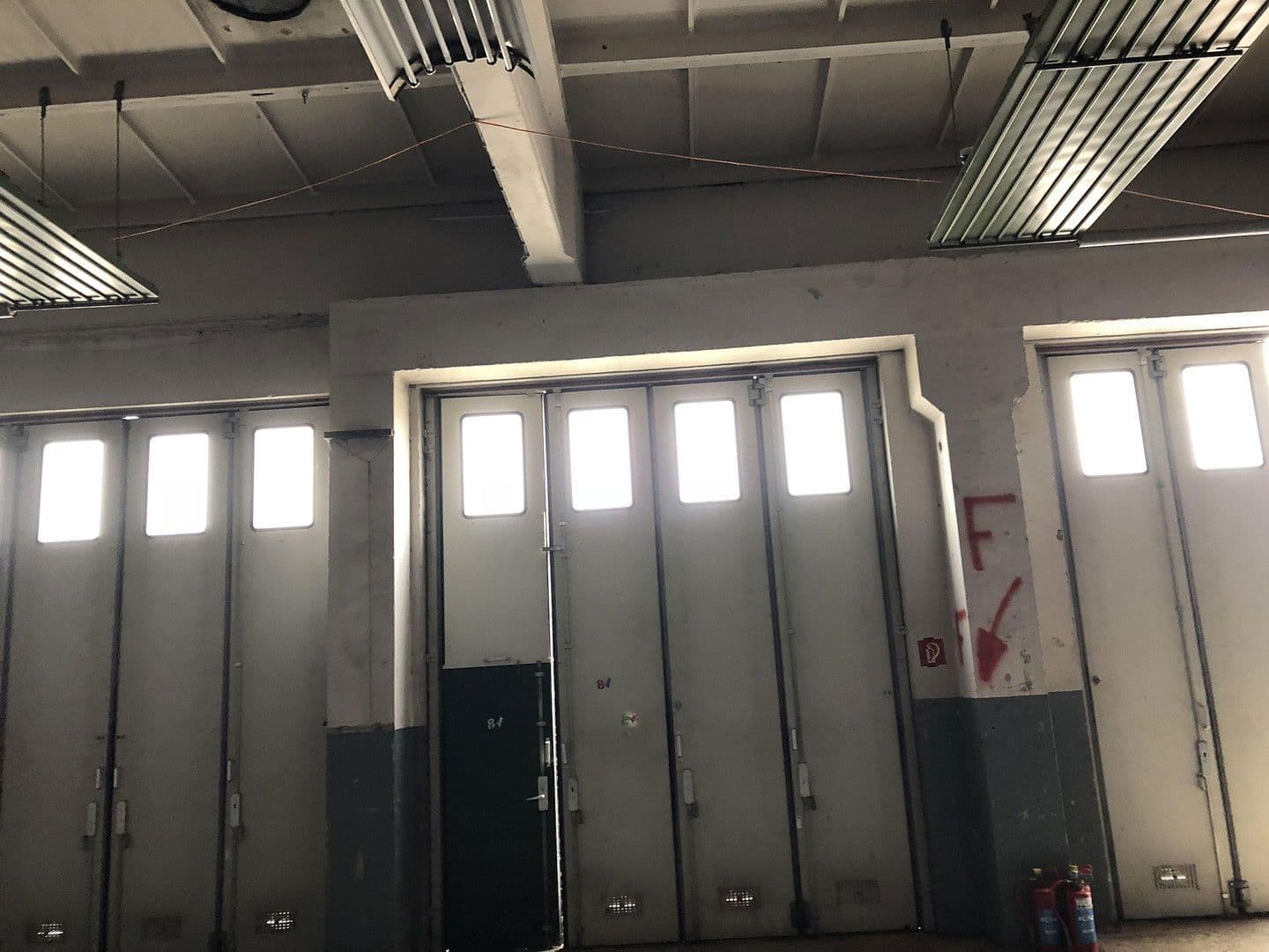 non-residential property for sale, 25,564 m², Lützowstr. 3, Stavenhagen, Mecklenburg-Vorpommern non-residential property for sale, 25,564 m², Lützowstr. 3, Stavenhagen, Mecklenburg-Vorpommern