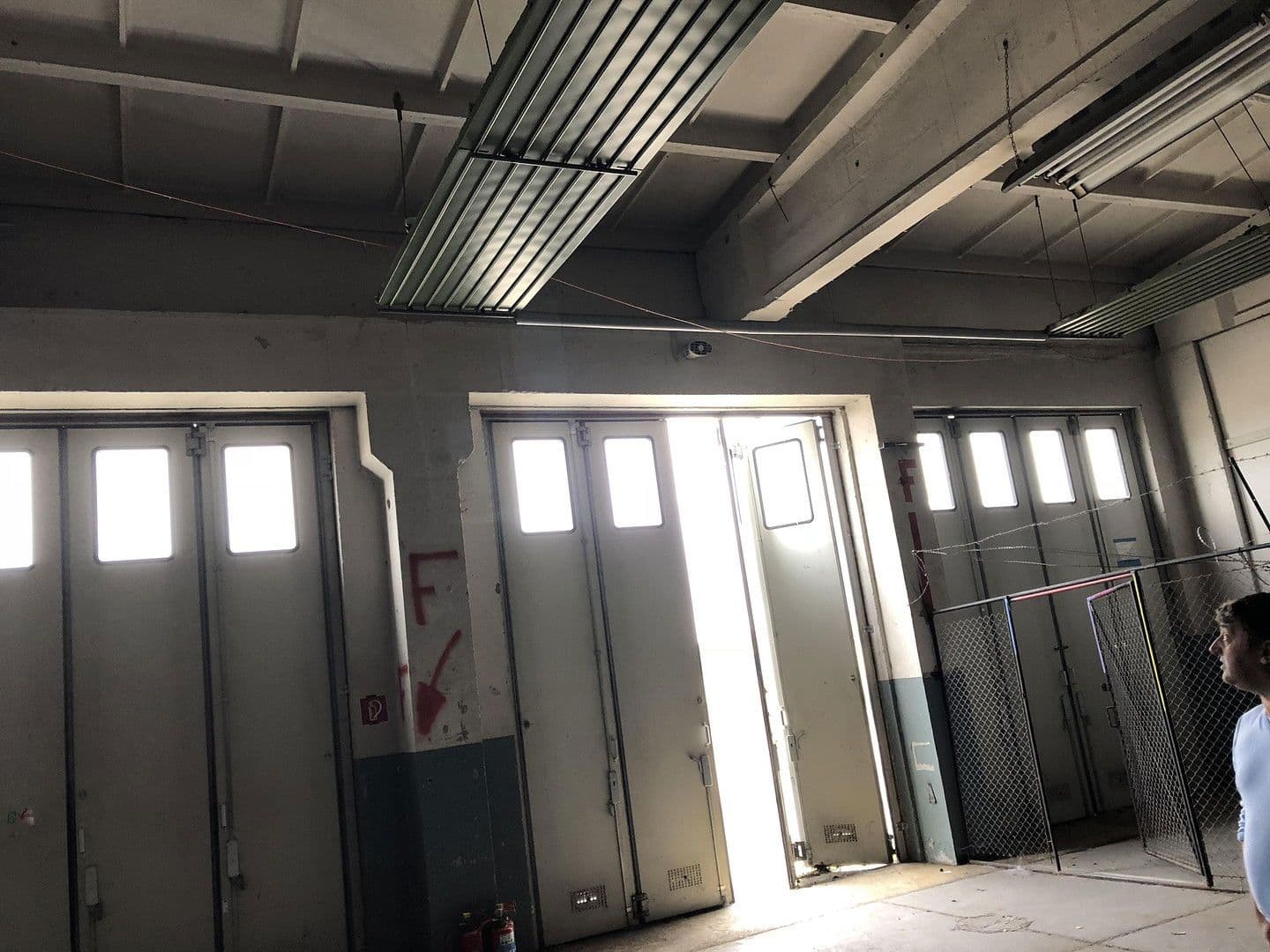 non-residential property for sale, 25,564 m², Lützowstr. 3, Stavenhagen, Mecklenburg-Vorpommern non-residential property for sale, 25,564 m², Lützowstr. 3, Stavenhagen, Mecklenburg-Vorpommern