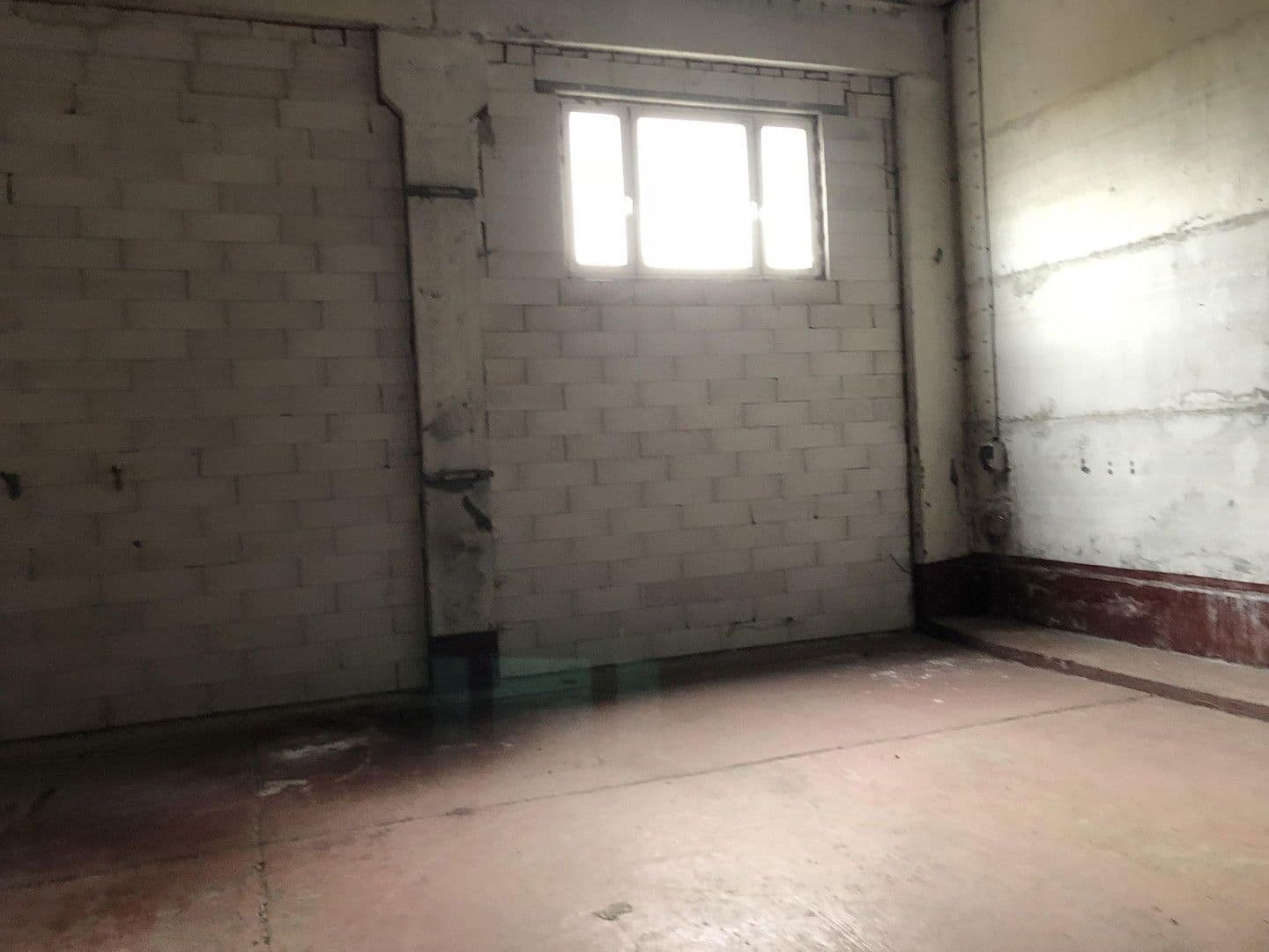 non-residential property for sale, 25,564 m², Lützowstr. 3, Stavenhagen, Mecklenburg-Vorpommern non-residential property for sale, 25,564 m², Lützowstr. 3, Stavenhagen, Mecklenburg-Vorpommern