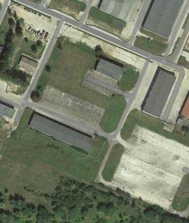 non-residential property for sale, 25,564 m², Lützowstr. 3, Stavenhagen, Mecklenburg-Vorpommern non-residential property for sale, 25,564 m², Lützowstr. 3, Stavenhagen, Mecklenburg-Vorpommern