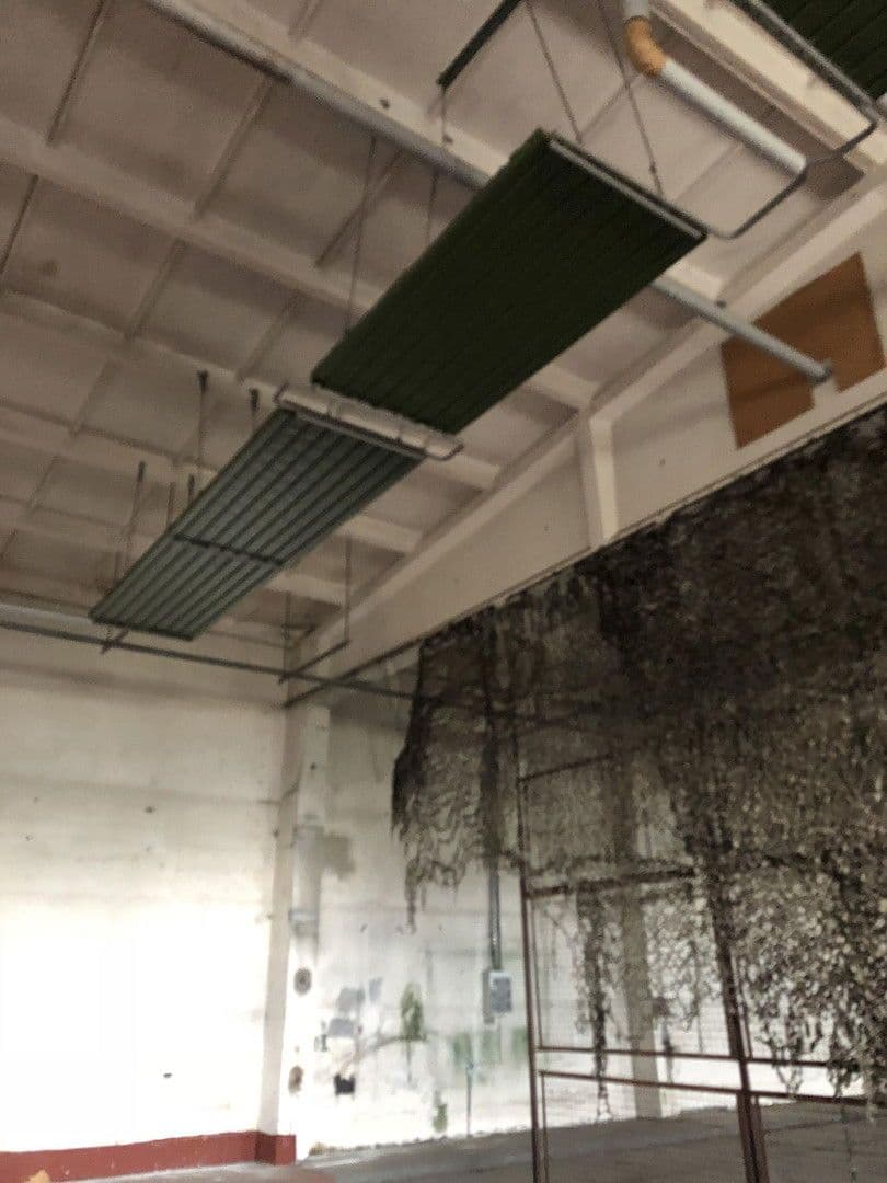 non-residential property for sale, 25,564 m², Lützowstr. 3, Stavenhagen, Mecklenburg-Vorpommern non-residential property for sale, 25,564 m², Lützowstr. 3, Stavenhagen, Mecklenburg-Vorpommern