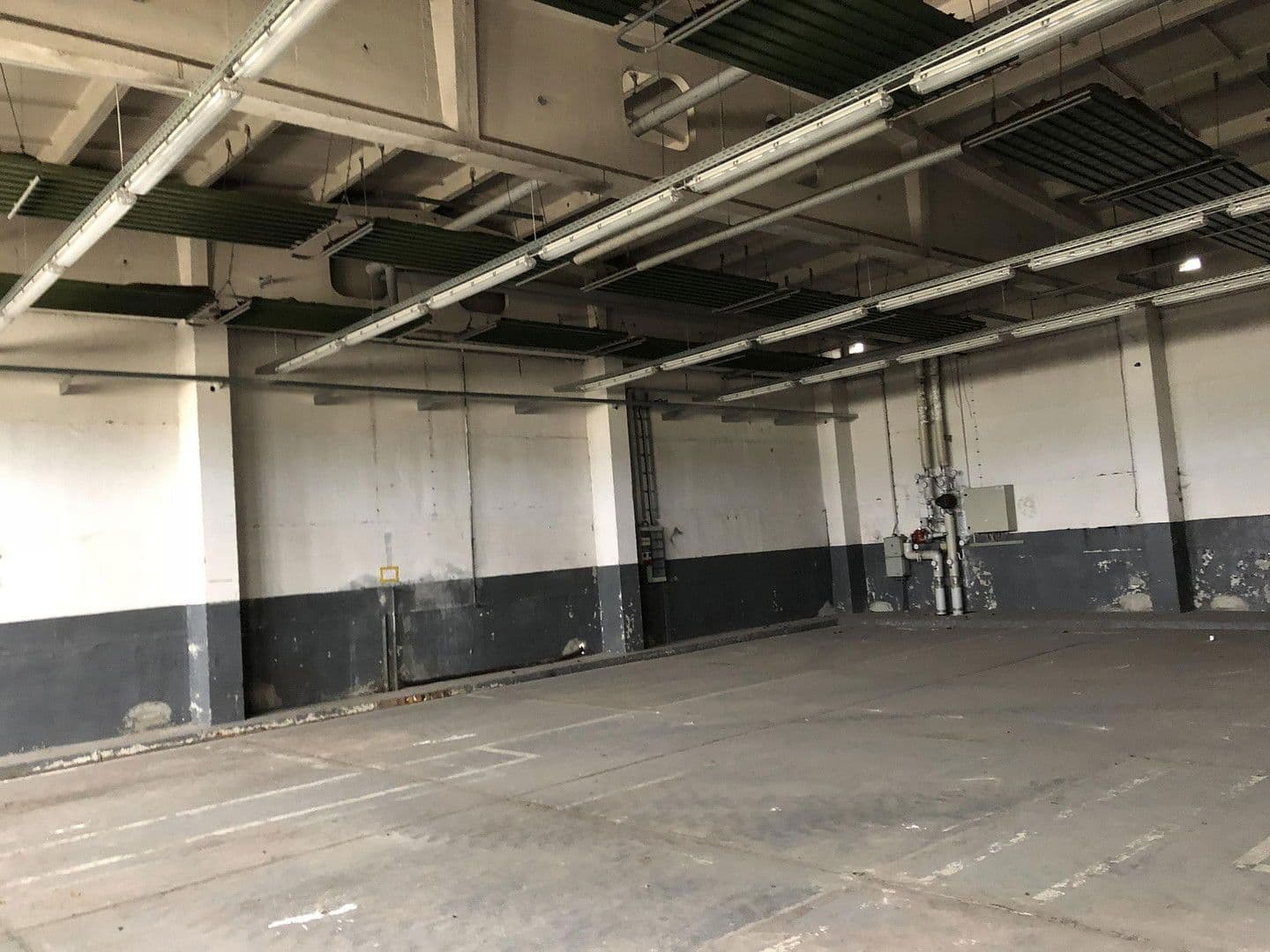 non-residential property for sale, 25,564 m², Lützowstr. 3, Stavenhagen, Mecklenburg-Vorpommern non-residential property for sale, 25,564 m², Lützowstr. 3, Stavenhagen, Mecklenburg-Vorpommern