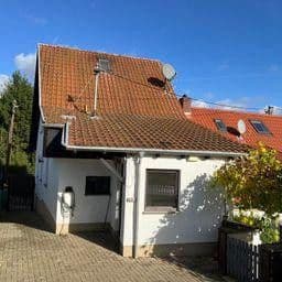 flat for sale, 307 m², Auf der Adt 10, Saarbrücken, Saarland flat for sale, 307 m², Auf der Adt 10, Saarbrücken, Saarland