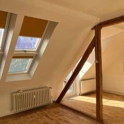 flat for sale, 307 m², Auf der Adt 10, Saarbrücken, Saarland flat for sale, 307 m², Auf der Adt 10, Saarbrücken, Saarland