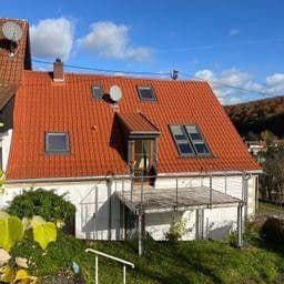 flat for sale, 307 m², Auf der Adt 10, Saarbrücken, Saarland flat for sale, 307 m², Auf der Adt 10, Saarbrücken, Saarland