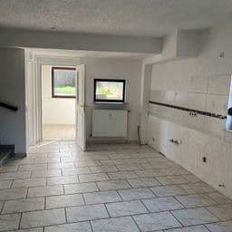 flat for sale, 307 m², Auf der Adt 10, Saarbrücken, Saarland flat for sale, 307 m², Auf der Adt 10, Saarbrücken, Saarland