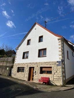 flat for sale, 307 m², Auf der Adt 10, Saarbrücken, Saarland flat for sale, 307 m², Auf der Adt 10, Saarbrücken, Saarland