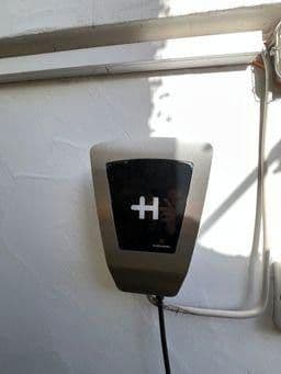 flat for sale, 307 m², Auf der Adt 10, Saarbrücken, Saarland flat for sale, 307 m², Auf der Adt 10, Saarbrücken, Saarland