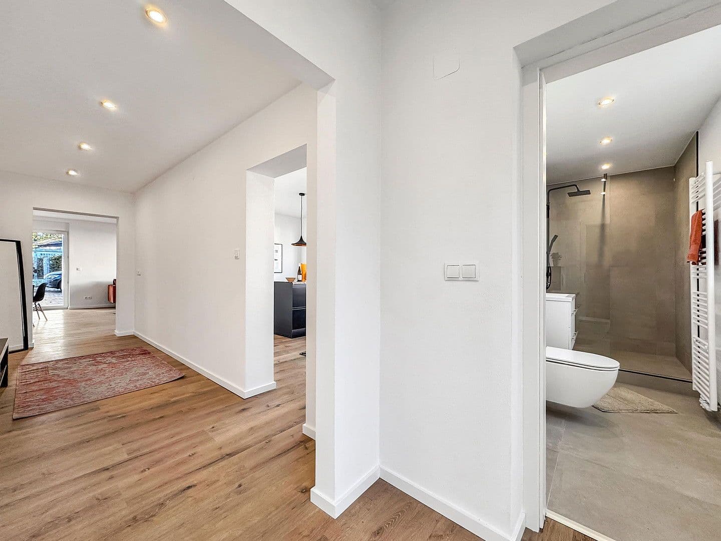 house for sale, 186 m², Friedrich-Fröbel-Str. 16, Hochspeyer, Rhineland-Palatinate house for sale, 186 m², Friedrich-Fröbel-Str. 16, Hochspeyer, Rhineland-Palatinate