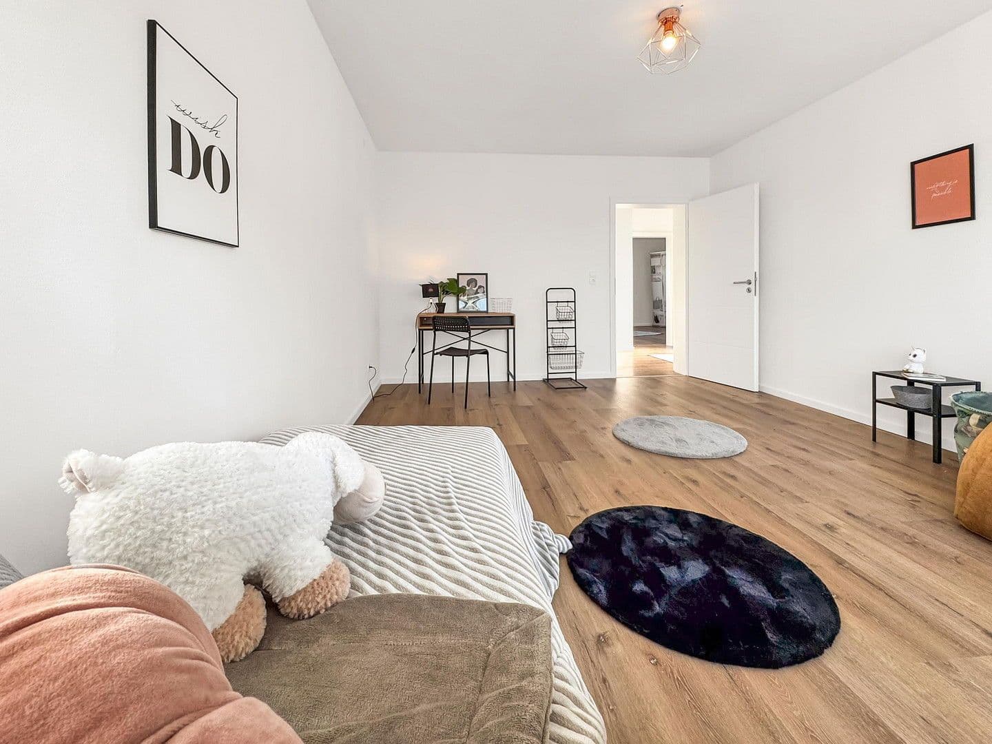 house for sale, 186 m², Friedrich-Fröbel-Str. 16, Hochspeyer, Rhineland-Palatinate house for sale, 186 m², Friedrich-Fröbel-Str. 16, Hochspeyer, Rhineland-Palatinate