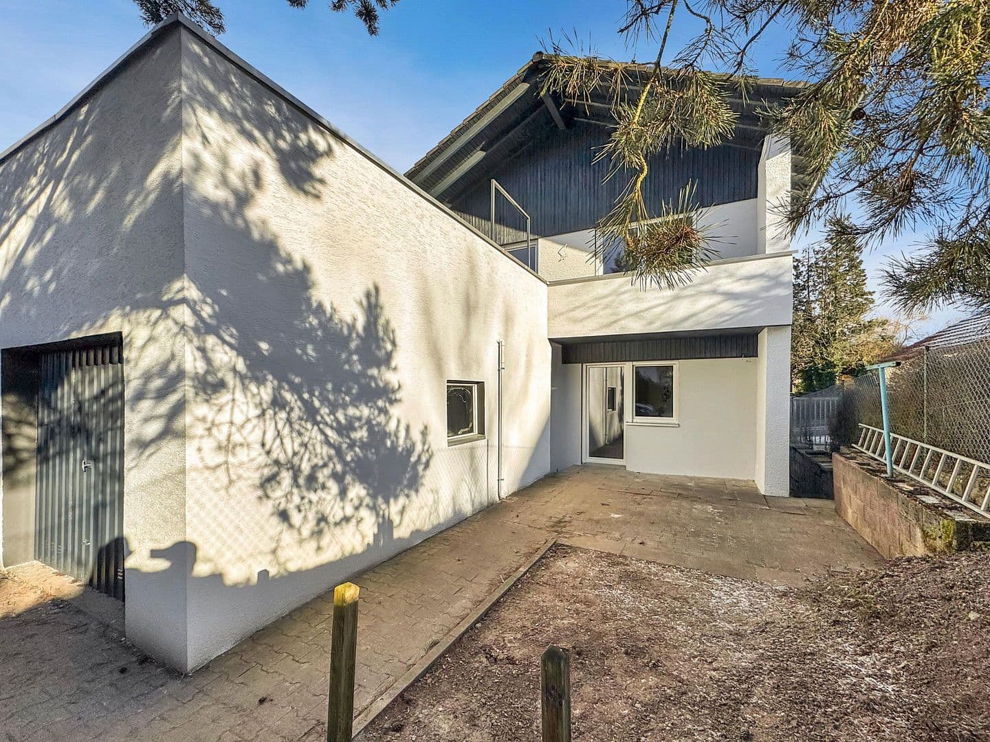 house for sale, 186 m², Friedrich-Fröbel-Str. 16, Hochspeyer, Rhineland-Palatinate house for sale, 186 m², Friedrich-Fröbel-Str. 16, Hochspeyer, Rhineland-Palatinate