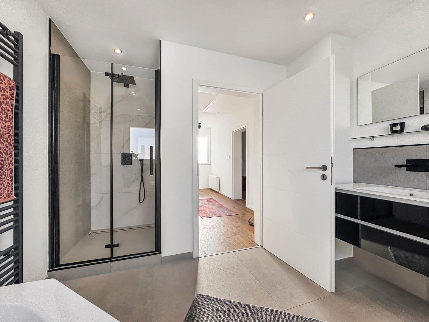 house for sale, 186 m², Friedrich-Fröbel-Str. 16, Hochspeyer, Rhineland-Palatinate house for sale, 186 m², Friedrich-Fröbel-Str. 16, Hochspeyer, Rhineland-Palatinate