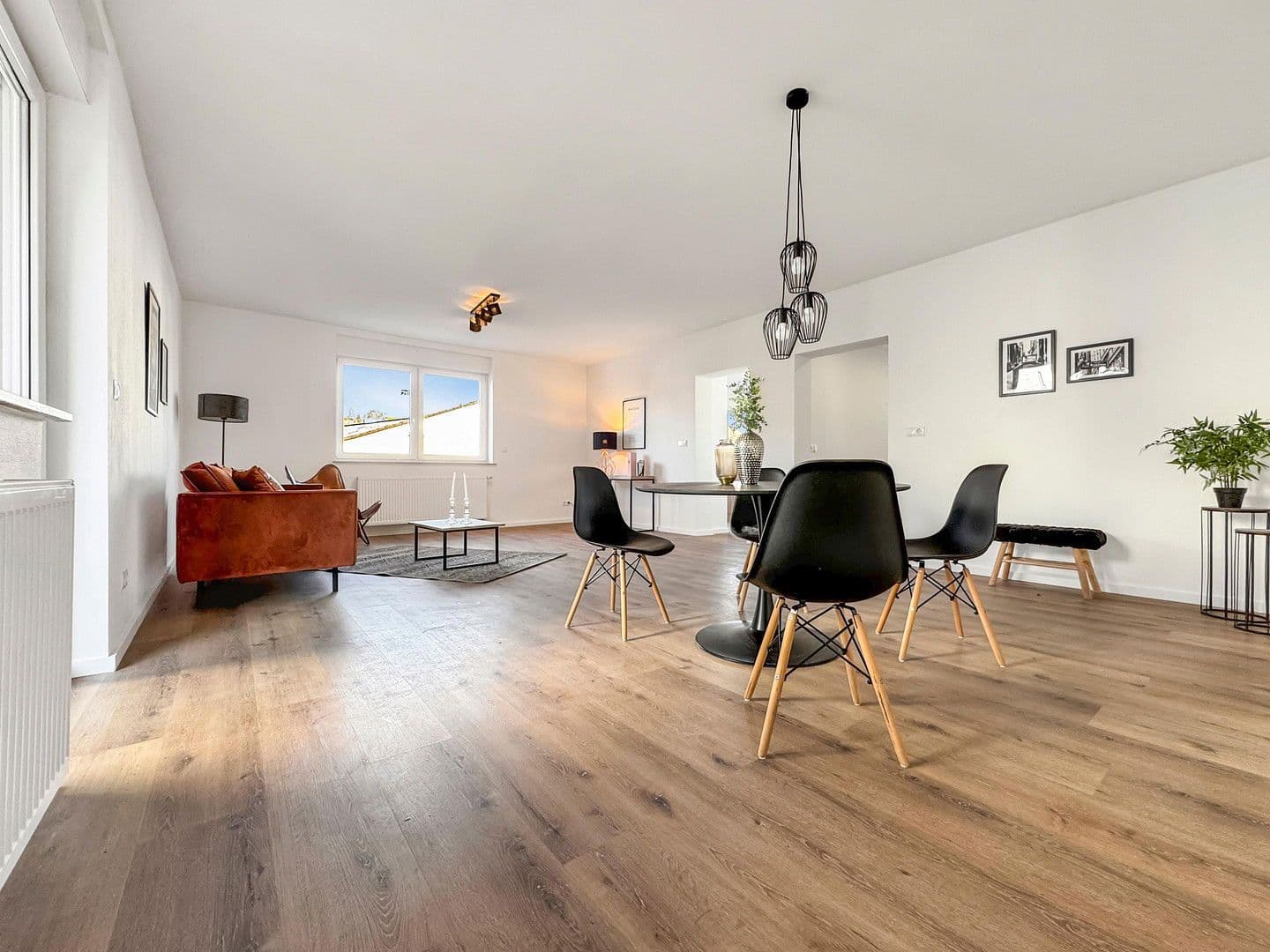 house for sale, 186 m², Friedrich-Fröbel-Str. 16, Hochspeyer, Rhineland-Palatinate house for sale, 186 m², Friedrich-Fröbel-Str. 16, Hochspeyer, Rhineland-Palatinate