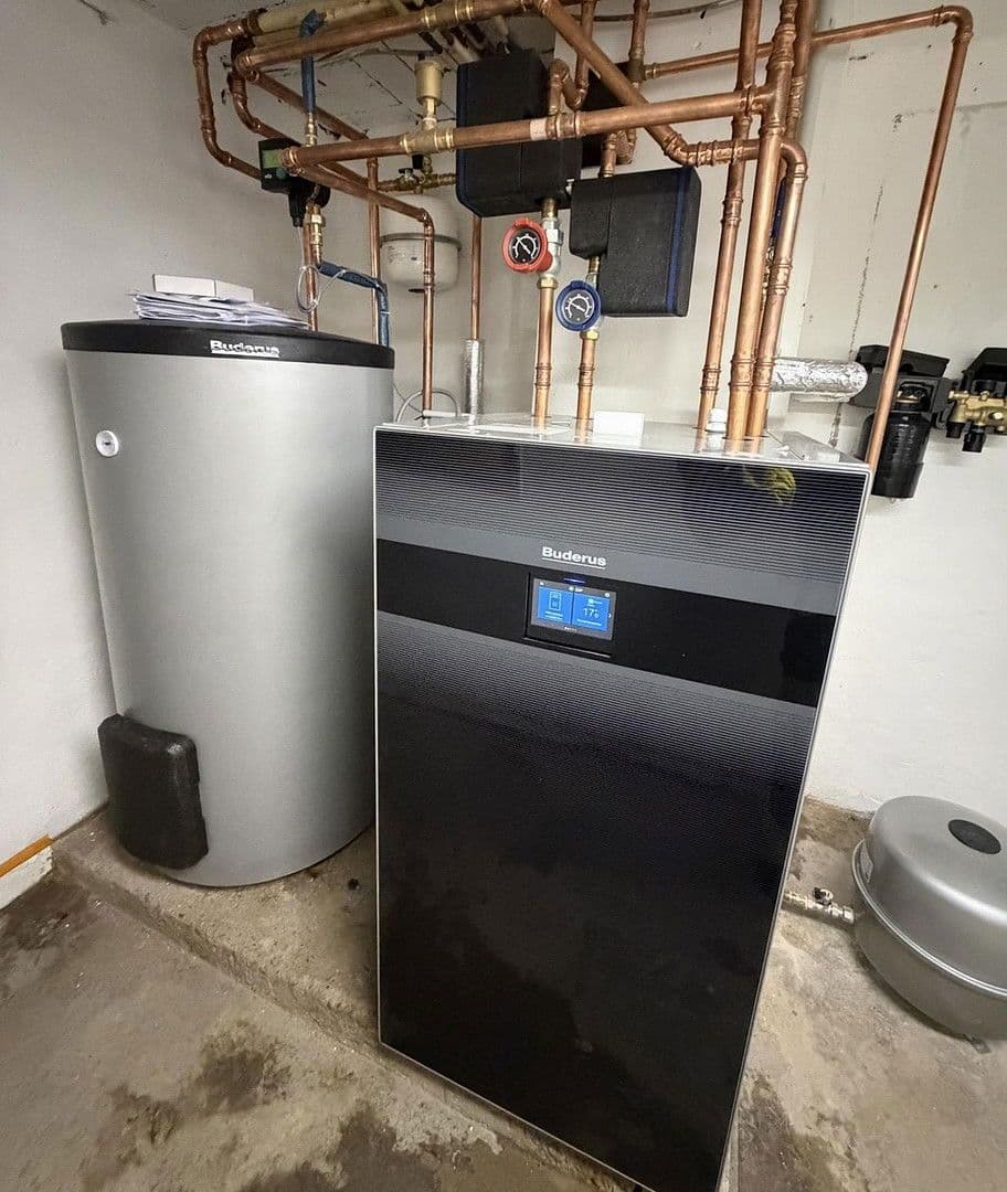 house for sale, 186 m², Friedrich-Fröbel-Str. 16, Hochspeyer, Rhineland-Palatinate house for sale, 186 m², Friedrich-Fröbel-Str. 16, Hochspeyer, Rhineland-Palatinate