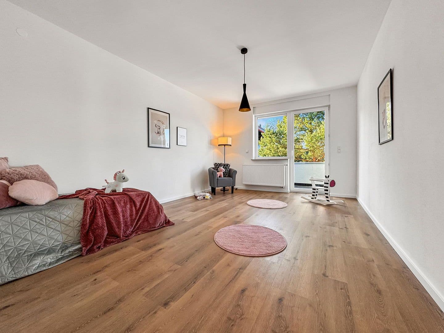 house for sale, 186 m², Friedrich-Fröbel-Str. 16, Hochspeyer, Rhineland-Palatinate house for sale, 186 m², Friedrich-Fröbel-Str. 16, Hochspeyer, Rhineland-Palatinate