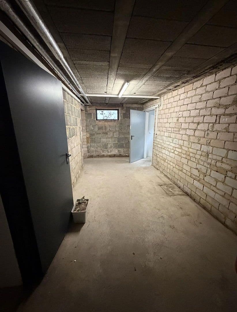 house for sale, 186 m², Friedrich-Fröbel-Str. 16, Hochspeyer, Rhineland-Palatinate house for sale, 186 m², Friedrich-Fröbel-Str. 16, Hochspeyer, Rhineland-Palatinate