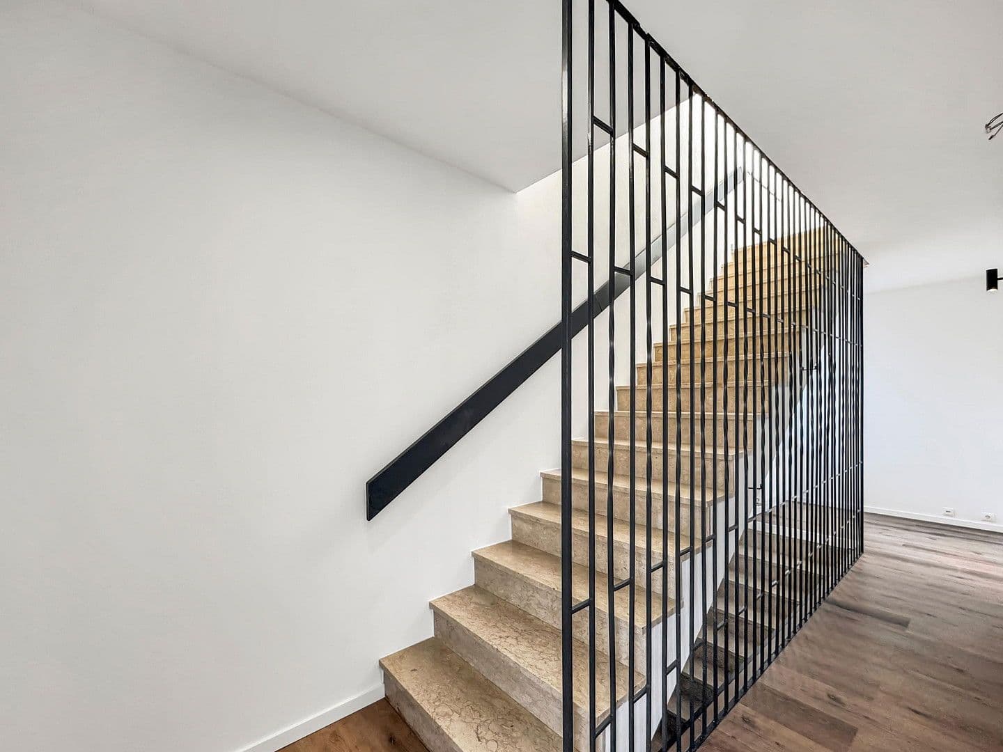 house for sale, 186 m², Friedrich-Fröbel-Str. 16, Hochspeyer, Rhineland-Palatinate house for sale, 186 m², Friedrich-Fröbel-Str. 16, Hochspeyer, Rhineland-Palatinate