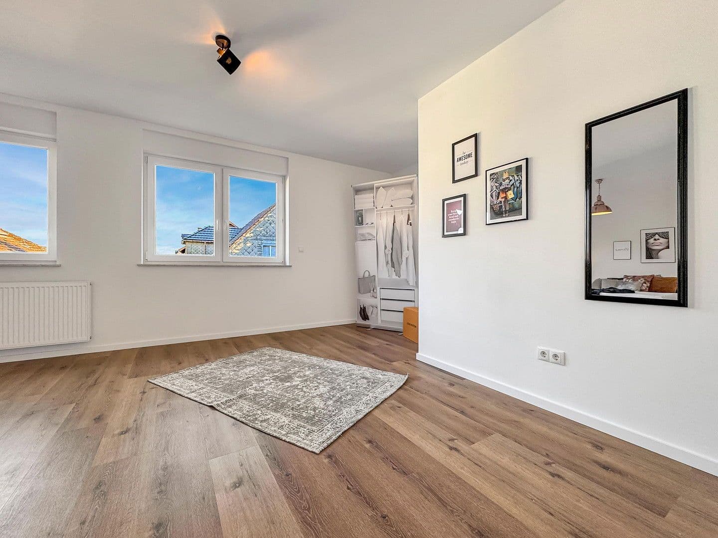 house for sale, 186 m², Friedrich-Fröbel-Str. 16, Hochspeyer, Rhineland-Palatinate house for sale, 186 m², Friedrich-Fröbel-Str. 16, Hochspeyer, Rhineland-Palatinate