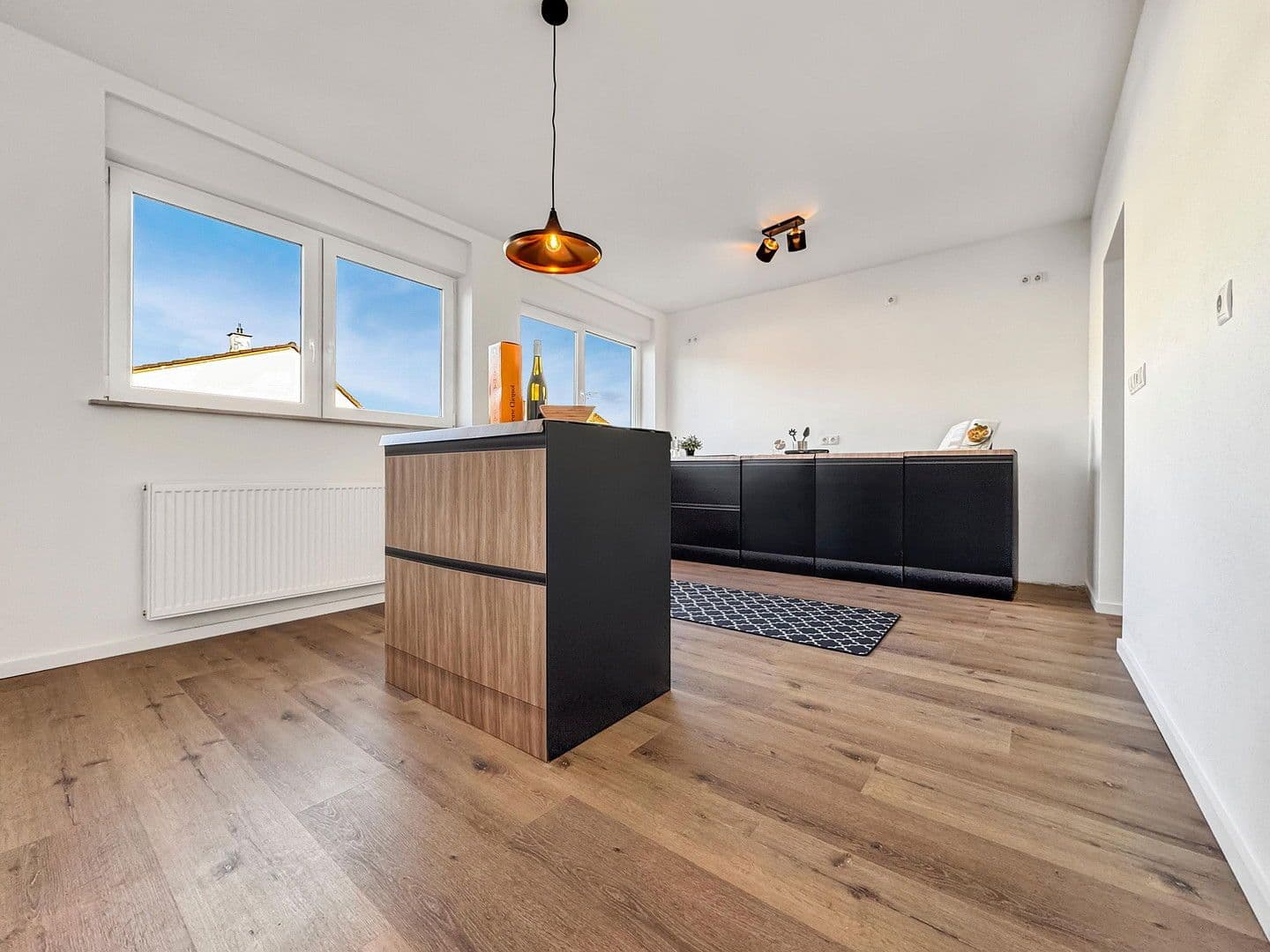 house for sale, 186 m², Friedrich-Fröbel-Str. 16, Hochspeyer, Rhineland-Palatinate house for sale, 186 m², Friedrich-Fröbel-Str. 16, Hochspeyer, Rhineland-Palatinate