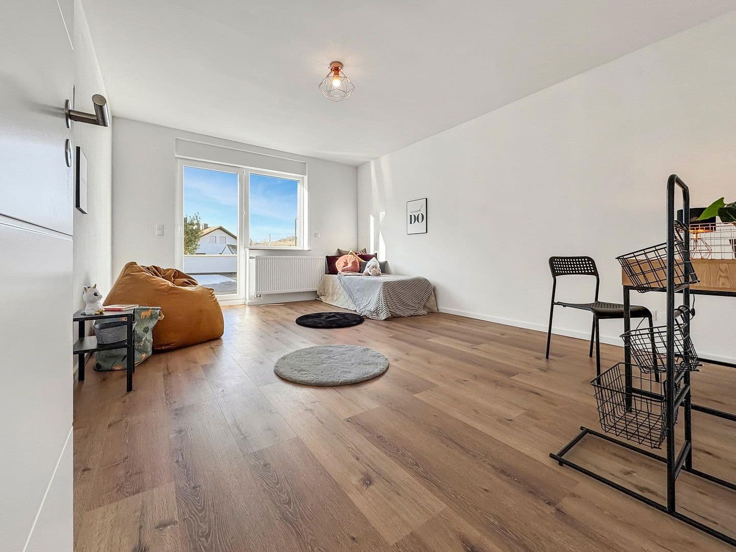 house for sale, 186 m², Friedrich-Fröbel-Str. 16, Hochspeyer, Rhineland-Palatinate house for sale, 186 m², Friedrich-Fröbel-Str. 16, Hochspeyer, Rhineland-Palatinate