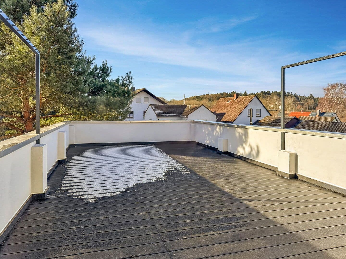 house for sale, 186 m², Friedrich-Fröbel-Str. 16, Hochspeyer, Rhineland-Palatinate house for sale, 186 m², Friedrich-Fröbel-Str. 16, Hochspeyer, Rhineland-Palatinate