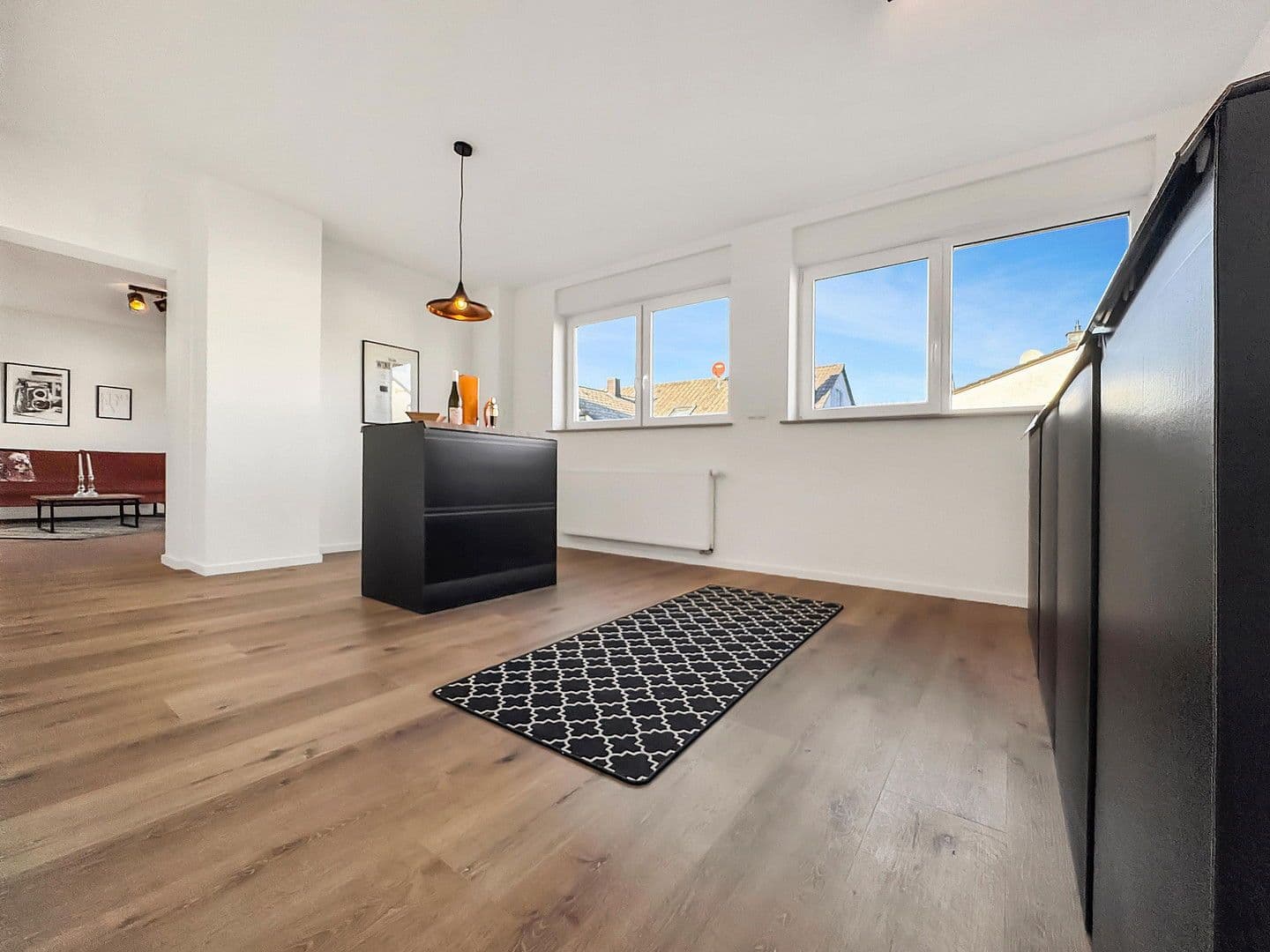 house for sale, 186 m², Friedrich-Fröbel-Str. 16, Hochspeyer, Rhineland-Palatinate house for sale, 186 m², Friedrich-Fröbel-Str. 16, Hochspeyer, Rhineland-Palatinate