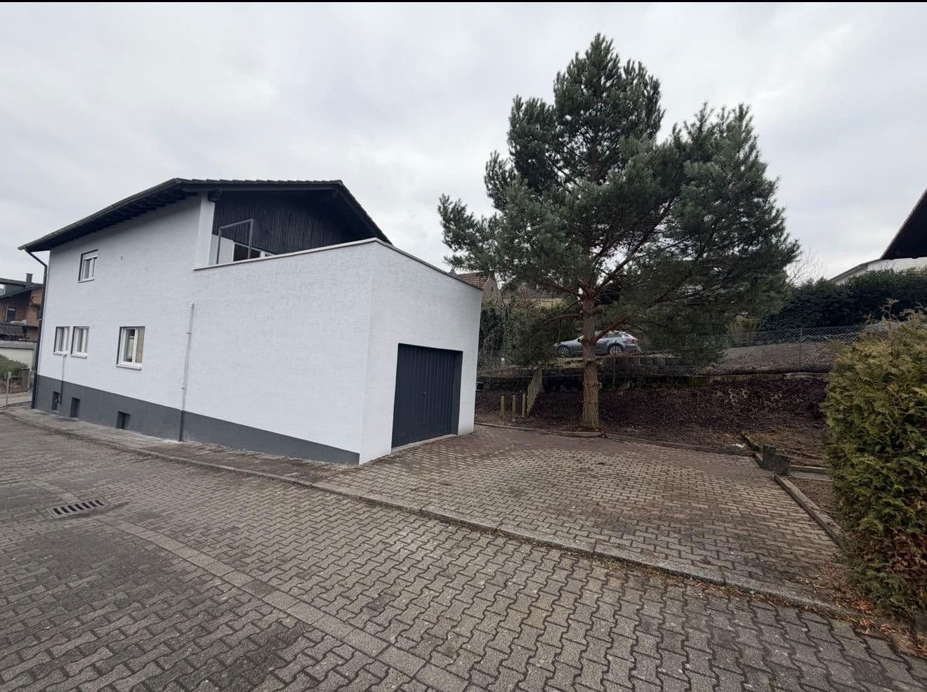 house for sale, 186 m², Friedrich-Fröbel-Str. 16, Hochspeyer, Rhineland-Palatinate house for sale, 186 m², Friedrich-Fröbel-Str. 16, Hochspeyer, Rhineland-Palatinate