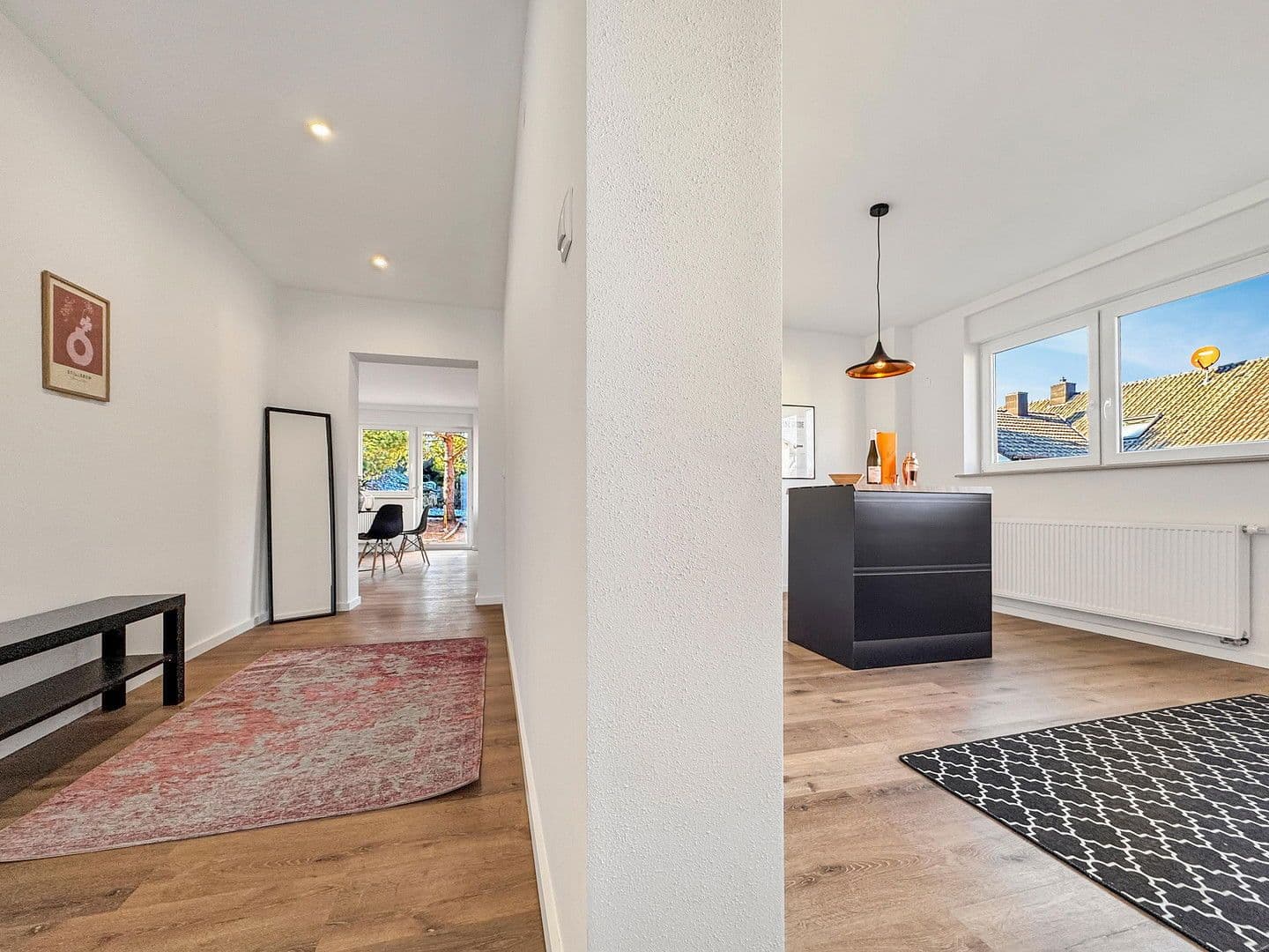 house for sale, 186 m², Friedrich-Fröbel-Str. 16, Hochspeyer, Rhineland-Palatinate house for sale, 186 m², Friedrich-Fröbel-Str. 16, Hochspeyer, Rhineland-Palatinate