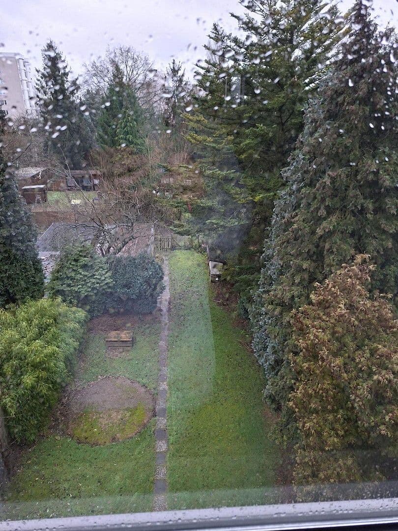 4 bedroom flat to rent, 75 m², Radellstraße 15, Bremerhaven, Bremen 4 bedroom flat to rent, 75 m², Radellstraße 15, Bremerhaven, Bremen