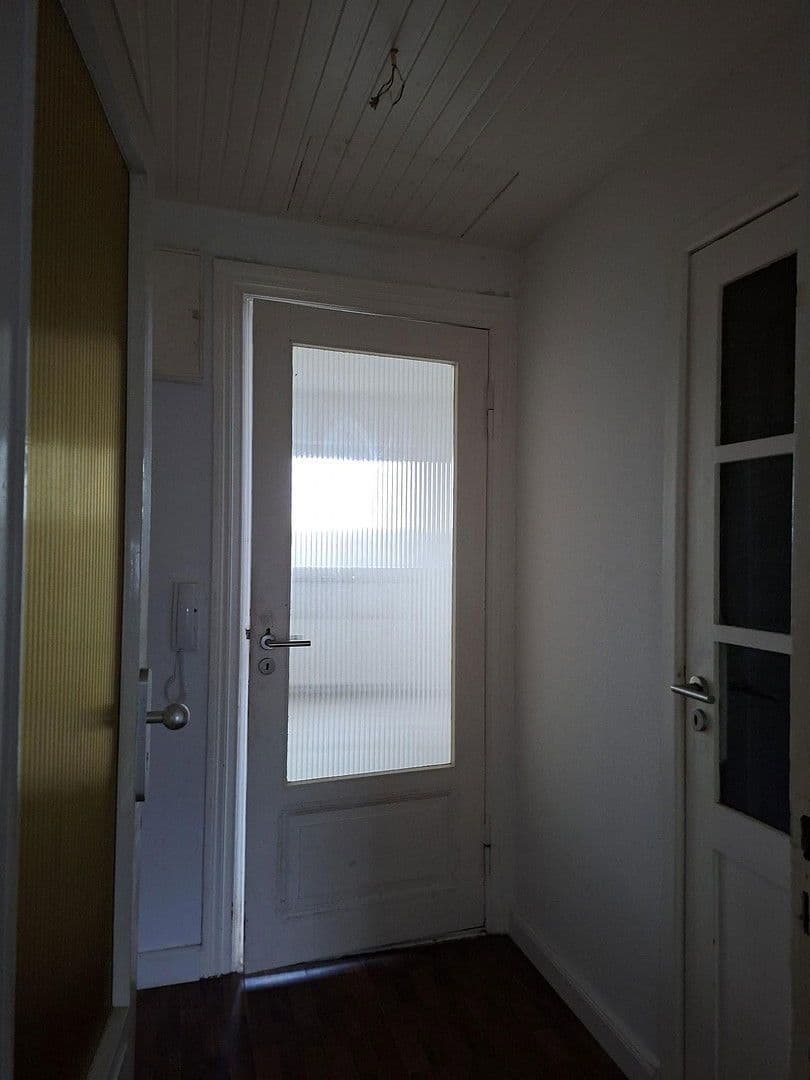 4 bedroom flat to rent, 75 m², Radellstraße 15, Bremerhaven, Bremen 4 bedroom flat to rent, 75 m², Radellstraße 15, Bremerhaven, Bremen