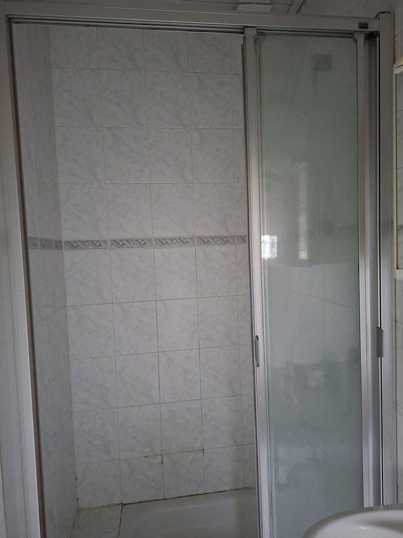 4 bedroom flat to rent, 75 m², Radellstraße 15, Bremerhaven, Bremen 4 bedroom flat to rent, 75 m², Radellstraße 15, Bremerhaven, Bremen