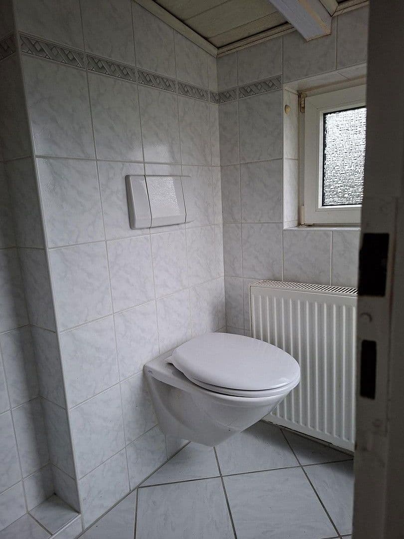 4 bedroom flat to rent, 75 m², Radellstraße 15, Bremerhaven, Bremen 4 bedroom flat to rent, 75 m², Radellstraße 15, Bremerhaven, Bremen