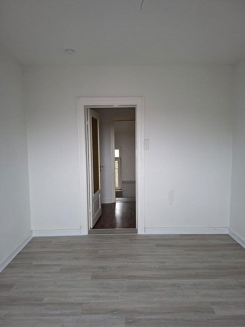 4 bedroom flat to rent, 75 m², Radellstraße 15, Bremerhaven, Bremen 4 bedroom flat to rent, 75 m², Radellstraße 15, Bremerhaven, Bremen