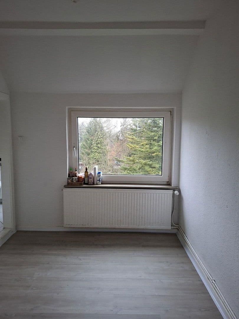 4 bedroom flat to rent, 75 m², Radellstraße 15, Bremerhaven, Bremen 4 bedroom flat to rent, 75 m², Radellstraße 15, Bremerhaven, Bremen