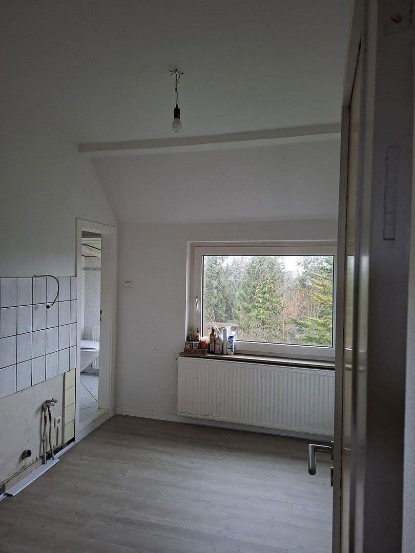 4 bedroom flat to rent, 75 m², Radellstraße 15, Bremerhaven, Bremen 4 bedroom flat to rent, 75 m², Radellstraße 15, Bremerhaven, Bremen