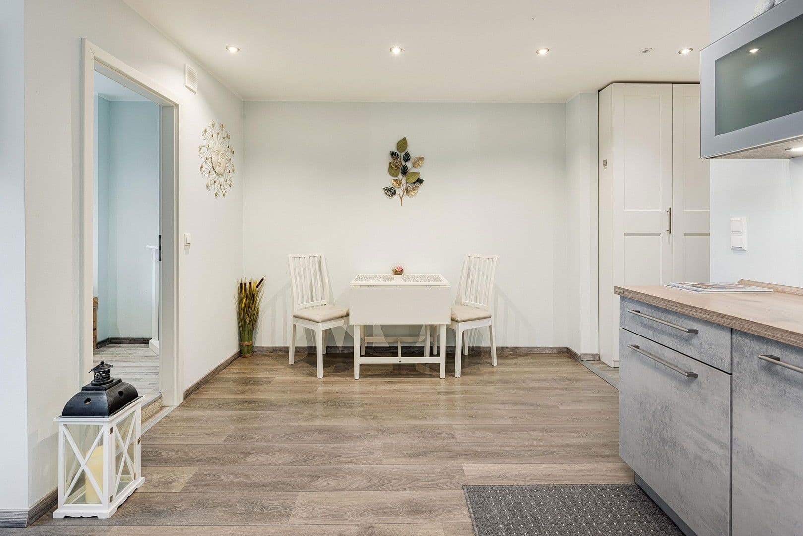 2 bedroom flat for sale, 43 m², Menzinger Strasse 21, Muenchen, Bavaria 2 bedroom flat for sale, 43 m², Menzinger Strasse 21, Muenchen, Bavaria