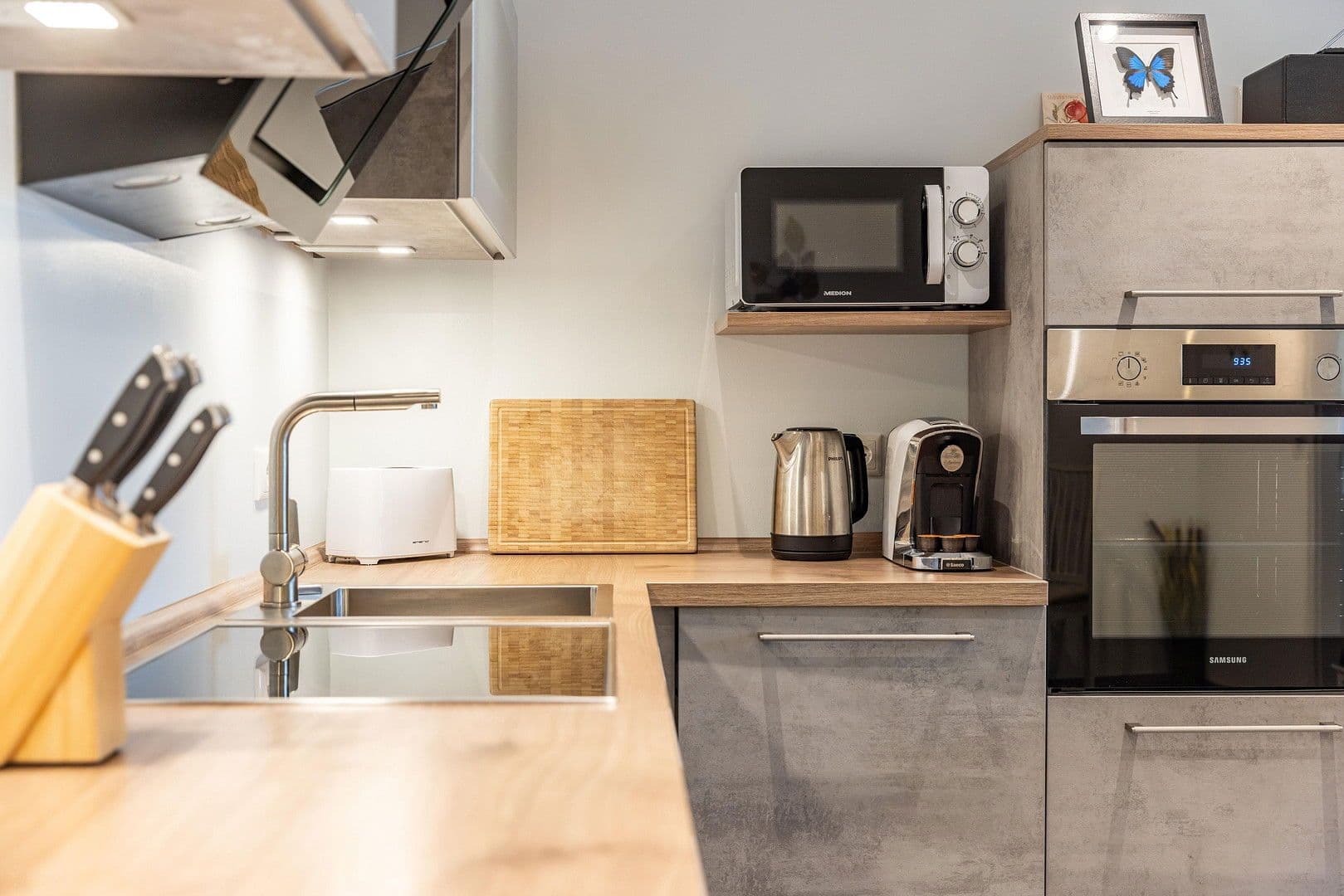 2 bedroom flat for sale, 43 m², Menzinger Strasse 21, Muenchen, Bavaria 2 bedroom flat for sale, 43 m², Menzinger Strasse 21, Muenchen, Bavaria