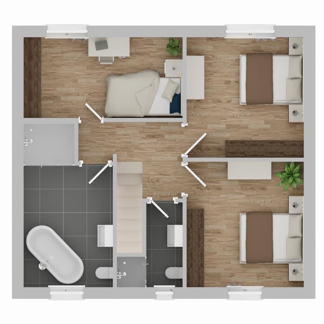 house for sale, 140 m², Fritz-Ebert-Ring 78, Hattingen, North Rhine-Westphalia house for sale, 140 m², Fritz-Ebert-Ring 78, Hattingen, North Rhine-Westphalia